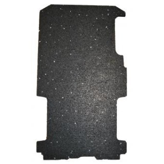 Tapis de Coffre FIAT TALENTO COURT L1 2016 AUJOURD'HUI - Access Auto 4x4