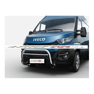 Pare Buffle-IVECO-DAILY-2019-AUJOURD'HUI-HOMOLOGUE