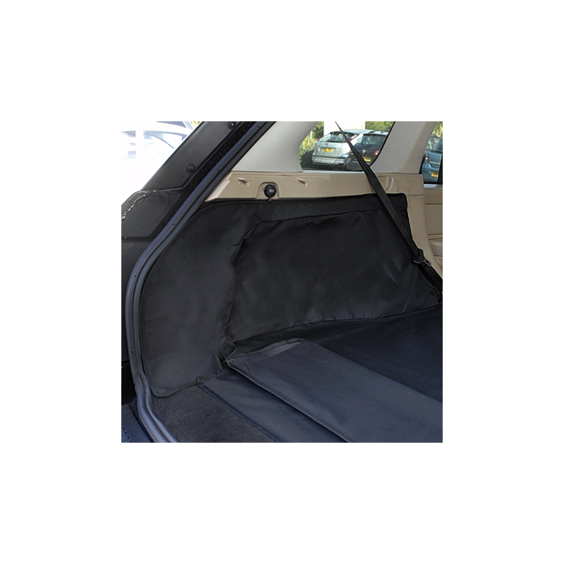 Pour Range Rover Sport Tapis de Sol Coffre Protection Chien Ajustée (2023  Jusqu