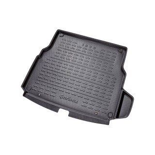 Tapis de Coffre-VOLKSWAGEN-T6-2015-2019-CARAVELLE-COURT