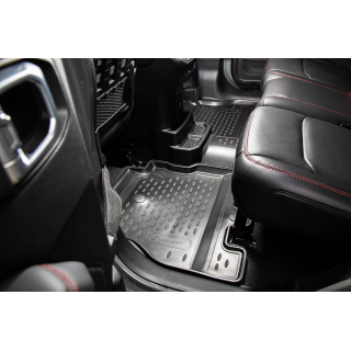 TAPIS-DE-SOL-JEEP-WRANGLER-2019-AUJOURD'HUI-4-PORTES