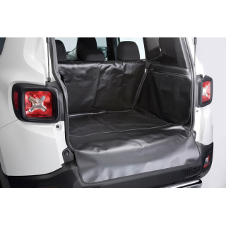 Bache-Coffre-JEEP-RENEGADE-2014-aujourd'hui-