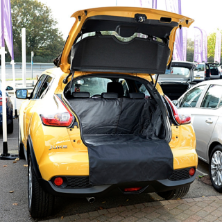 Bache-Coffre-NISSAN-JUKE-2010-2014