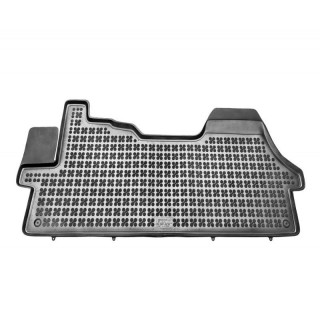 Tapis de Sol-PEUGEOT-BOXER-2006-2021 3 places