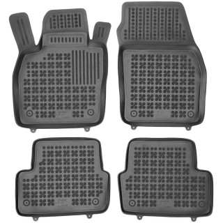 Tapis de Sol-SEAT-ARONA-2017-AUJOURD'HUI