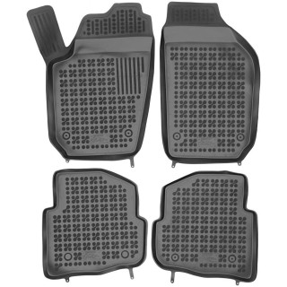 Tapis de Sol-SEAT-CORDOBA-2002-2009-