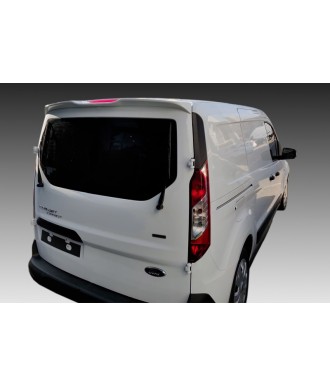 Becquet-FORD-GRAND-TOURNEO-CONNECT-2014-2020-HAYON