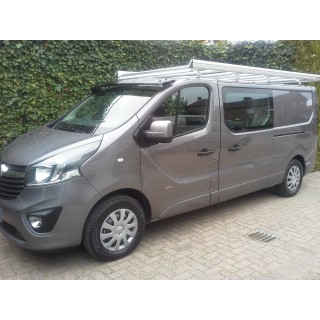 VISIERE PARE SOLEIL-RENAULT-TRAFIC-2014-AUJOURD'HUI