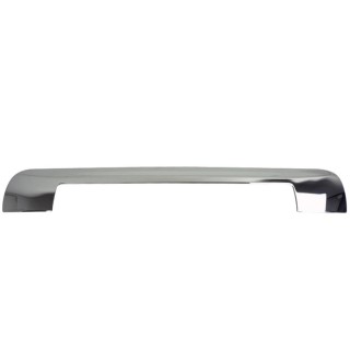 Couvre Baguette Porte ARRIERE OPEL MOVANO 2010 AUJOURD'HUI INOX CHROME - Access Auto 4x4
