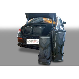 SACS DE VOYAGE MERCEDES CLA C118 2019 AUJOURD'HUI SET