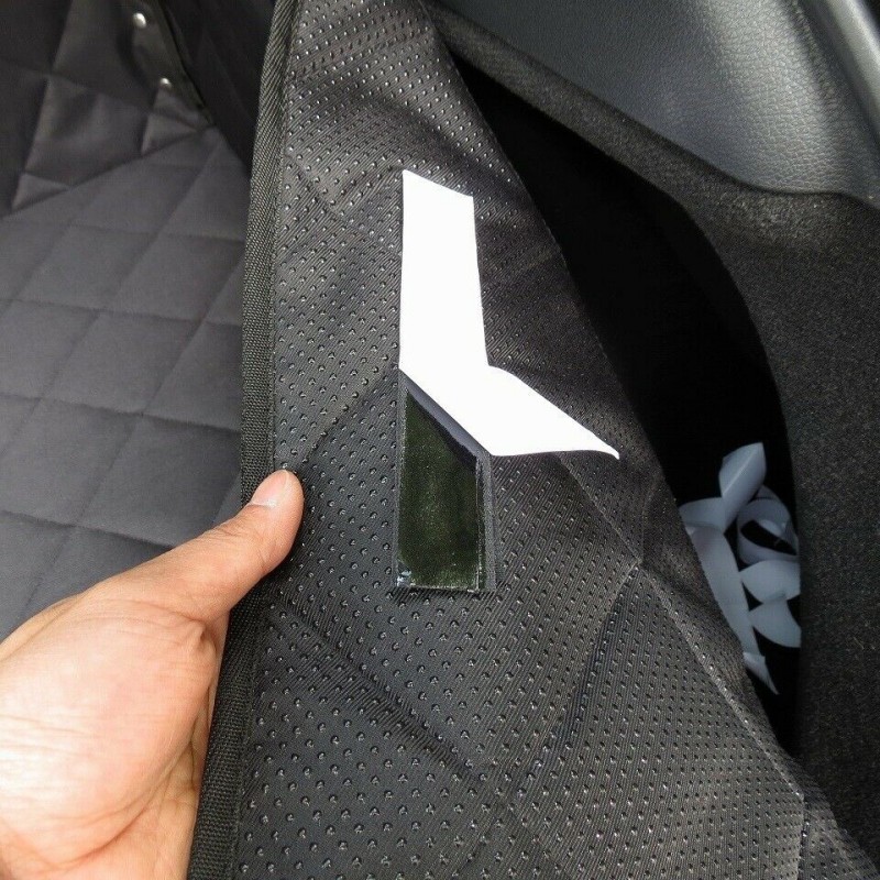 Tapis de coffre pour Lexus NX 350h, 450h+ AZ20 SUV (11.2021-.) - bac de  coffre - protection de coffre voiture - Aristar - Guardliner