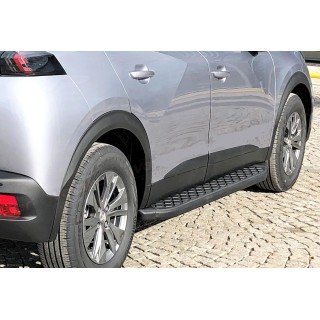 marche-pieds-peugeot-2008-2020-aujourd-hui-aluminium-tx-noir