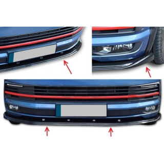 Spoiler-Avant-VOLKSWAGEN-T6-2015-2019-DESIGN2