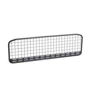 Grille-Pare-Chien-VOLKSWAGEN T5 2003-2015