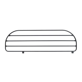 Grille-Pare-Chien-CADILLAC ESCALADE 2006-2015