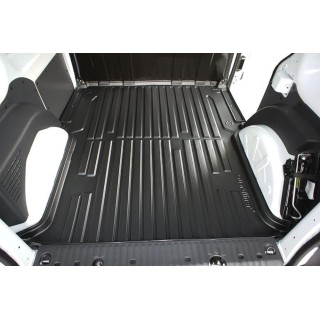 Tapis de Coffre-RENAULT-KANGOO-COURT-2008-AUJOURD'HUI