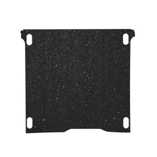 Tapis de Coffre-CITROEN BERLINGO-Dpuble Cabine LONG 2008-2018