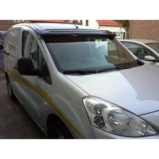 VISIERE PARE SOLEIL-CITROEN-BERLINGO-2008-2018