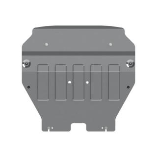 PROTEGE CARTER-VOLKSWAGEN-T6-1- 4MOTION-2019-AUJOURD'HUI MOTEUR ALUMINIUM 5mm