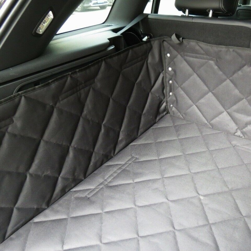  Tapis Coffre Voiture en Cuir pour L-EXUS UX 250h Hybrid  2019-2022, Couverture Complète Bac de Coffre Coussin Cargaison Liner  ImerméAbles AntidéRapant Protection Intérieurs Accessoires