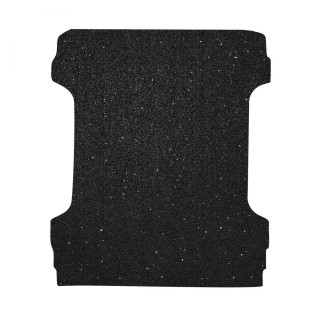 Tapis de Benne-DODGE RAM 1500 CREW-CABINE-2008-2019 benne 6.4'