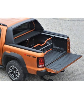 COUVRE-BENNE-COULISSANT-VOLKSWAGEN-AMAROK-CANYON-DOUBLE-CABINE-2011-AUJOURD'HUI