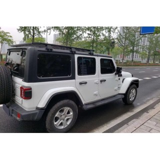 Galerie JEEP-WRANGLER-5-PORTES-2018-AUJOURD'HUI-ALUMINIUM 150kgs