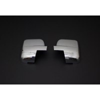 YDuupxe Capuchon de rétroviseur ABS OEM noir pour modèles de 2013 à YDuupxe Capuchon de rétroviseur ABS OEM noir pour modèles de 2013 à
