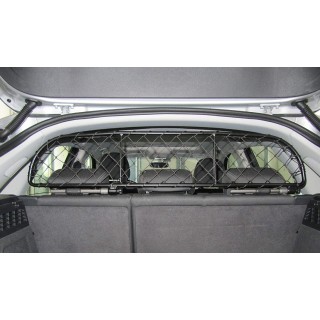 Grille-Pare-Chien-AUDI Q3 2011-2018