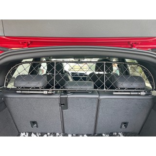 Grille-Pare-Chien-AUDI Q3 2018-AUJOURD'HUI