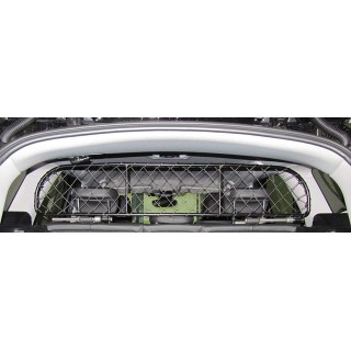 Grille-Pare-Chien-BMW X1 2020-AUJOURD'HUI