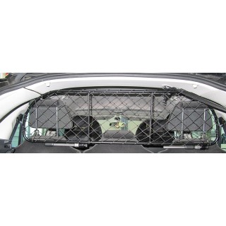 Grille-Pare-Chien-CITROEN C4 PICASSO 2006-2013