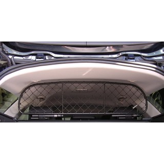 Grille-Pare-Chien-CITROEN C5 BREAK 2008-2017