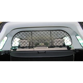 Grille-Pare-Chien-FIAT 500 L LIVING 2012-AUJOURD'HUI