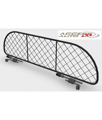 Grille-Pare-Chien-FORD FOCUS 2004-2010