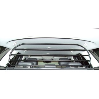 Grille-Pare-Chien-FORD MONDEO BREAK 2007-2014