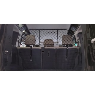 Pare-Chien-LAND ROVER DEFENDER 110 2020-AUJOURD'HUI