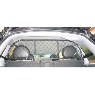 PARE CHIEN OPEL MERIVA 2003-2009