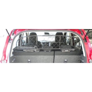 PARE CHIEN SUZUKI CELERIO 2015-AUJOURD'HUI