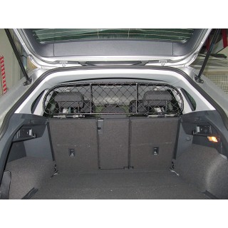 GRILLE PARE CHIEN VOLKSWAGEN TIGUAN 2016-AUJOURD'HUI