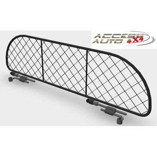 GRILLE PARE CHIEN VOLKSWAGEN ID.4 2020-AUJOURD'HUI