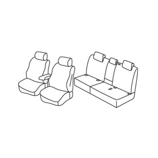 Housses siege auto-AUDI-Q3-2019-AUJOURD'HUI