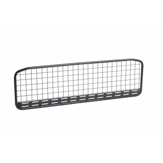 Grille-Pare-Chien-VOLKSWAGEN CADDY 2020-AUJOURD'HUI