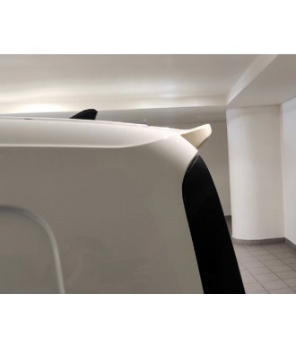 Becquet VOLKSWAGEN CADDY 2020 AUJOURD'HUI 2 portes arrieres - Access Utilitaire - Vente en ligne d'accessoires auto et Véhicules Utilitaires