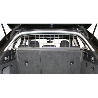 Grille-Pare-Chien-AUDI-A3-3-PORTES-SPORTBACK-2013-2020