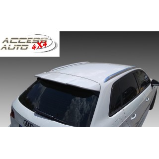 Becquet-AUDI A3 SPORTBACK-2012-AUJOURD'HUI SPORT