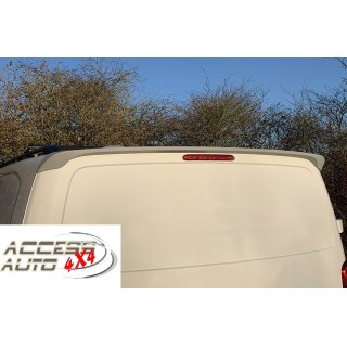 Becquet TOYOTA PROACE HAYON 2016-AUJOURD'HUI-