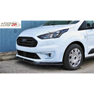 Spoiler avant FORD CONNECT 2014 2021 DESIGN