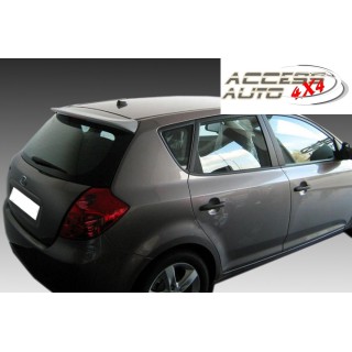 Becquet KIA CEED 5 PORTES 2007-2012 DESIGN