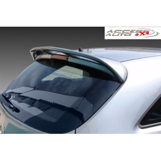 Becquet-OPEL-CORSA-3-PORTES-2006-2014 DESIGN